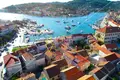 3 room house 141 m² Opcina Vela Luka, Croatia