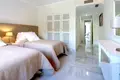 Mieszkanie 3 pokoi 165 m² Benahavis, Hiszpania