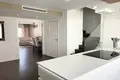 Bliźniak 3 pokoi  Fuengirola, Hiszpania