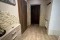 Appartement 3 chambres 71 m² Odessa, Ukraine