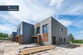 Mieszkanie 4 pokoi 98 m² Janów nad Wilią, Litwa