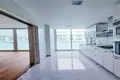 Appartement 3 chambres 202 m² Funchal, Portugal