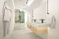 Вилла 3 спальни 381 м² Thalang, Таиланд