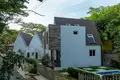 Wohnung  Honduras, Honduras
