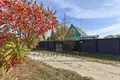 Дом 40 м² Чернинский сельский Совет, Беларусь