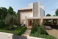 Apartamento 5 habitaciones 354 m² Peyia, Chipre