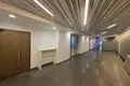 Office 5 110 m² in Moscow, Russia