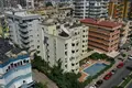 Квартира 100 м² Махмутлар, Турция