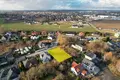 Appartement 720 m² Zalasewo, Pologne