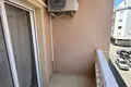 2 bedroom apartment 64 m² Torrevieja, Spain