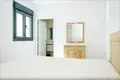 Penthouse 4 zimmer 153 m² Torrevieja, Spanien