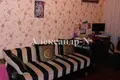 4 room apartment 125 m² Odesa, Ukraine