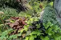 Willa 8 pokojów 350 m² Grad Opatija, Chorwacja