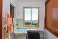 Casa 4 habitaciones 800 m² Málaga, Španjolska