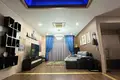 3 bedroom villa 273 m² Rawai, Thailand