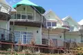 2 room house 85 m² Odesa, Ukraine