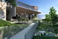 Жилой комплекс ADM Platinum Bay