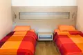 Apartamento  en Budva, Montenegro