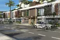 Квартира в новостройке 3-Zimmer-Wohnung mit, Berg- und Poolblick, Hur