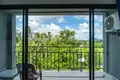 Отель 3 200 м² Тхаланг, Таиланд