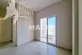 3 bedroom house 80 m² Gamsha, Egypt