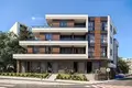 Appartement 78 m² Bourgas, Bulgarie
