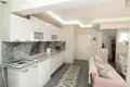 Dom 4 pokoi 140 m² Serik, Turcja