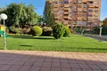 Mieszkanie 3 pokoi 147 m² Sant Vicent del Raspeig San Vicente del Raspeig, Hiszpania