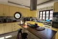 Wohnung 4 Schlafzimmer 350 m² Akrounda, Zypern