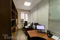 Propiedad comercial 220 m² en Sarátov, Rusia