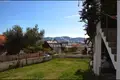 Casa 6 habitaciones 278 m² Susanj, Montenegro