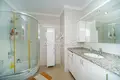 3 bedroom house 180 m² Alanya, Turkey