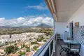 Wohnung 1 Schlafzimmer 55 m² San Pedro Alcantara, Spanien