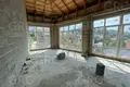 Maison 250 m² Evenkiysky Rayon, Russie
