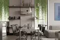 Квартира 1 комната 65 м² Като Полемидия, Кипр