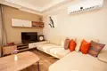Квартира 6 комнат 240 м² Араклы, Турция
