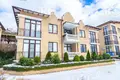 Appartement 1 chambre 45 m² Evenkiysky Rayon, Russie