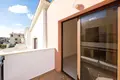 Квартира 2 спальни 92 м² Пейя, Кипр