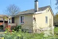 Haus 51 m² Brest, Belarus