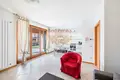 Apartamento 3 habitaciones 90 m² Toscolano Maderno, Italia