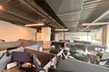 Oficina 423 m² en Moscú, Rusia
