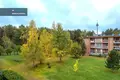Appartement 3 chambres 88 m² en Vilnius, Lituanie