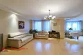 4 room apartment 154 m² Minsk, Belarus