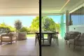 Mieszkanie 2 pokoi 108 m² Dos Hermanas, Hiszpania