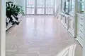 Квартира 3 комнаты 82 м² Мухавецкий сельский Совет, Беларусь