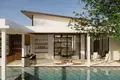 Apartamento 4 habitaciones 460 m² Rawai, Tailandia