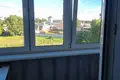 Квартира 2 комнаты 61 м² Минск, Беларусь