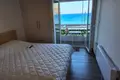 Wohnung 2 zimmer 50 m² Loutraki Perachora Agioi Theodoroi Municipality, Griechenland