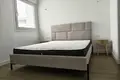 Wohnung 2 Schlafzimmer 75 m² Dos Hermanas, Spanien