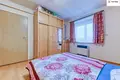 Apartamento 2 habitaciones 55 m² Jarov, Chequia